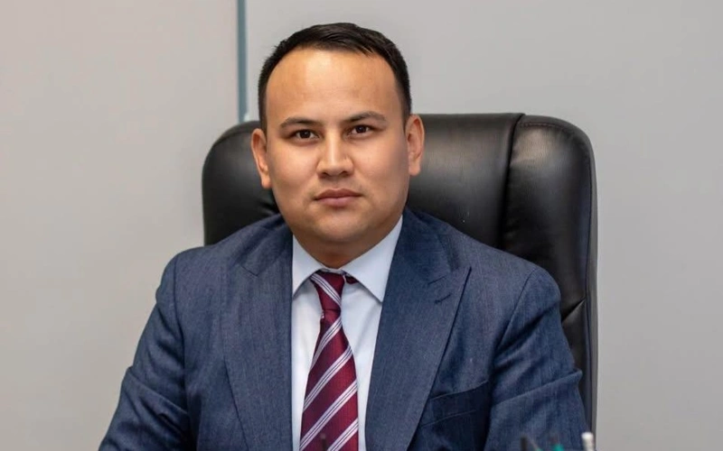 Ғалымжан Алматов: «Сириус» мектептері заманауи білімді ұлттық құндылықтармен ұштастырады