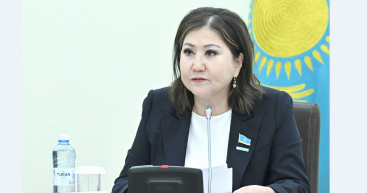 гүлдара