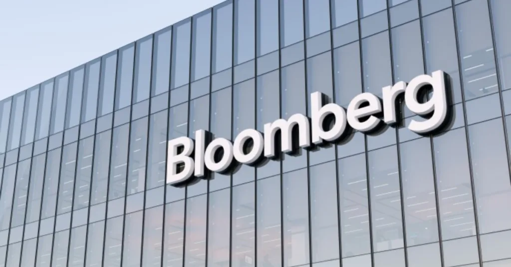 Bloomberg: Қазақстан сын-қатерлерді мүмкіндіктерге айналдыруды үйренді