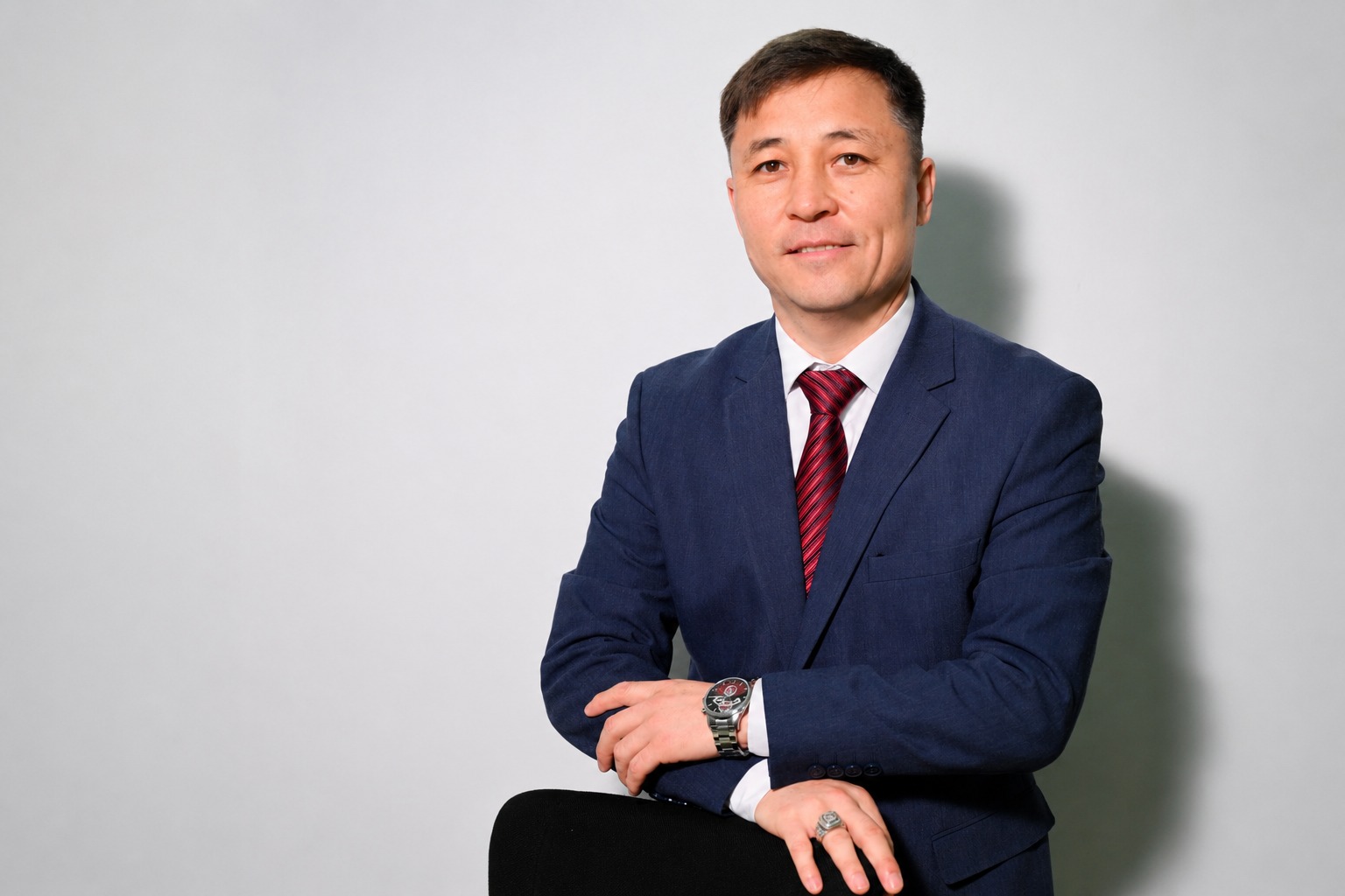 Тоқаев және Путин арасындағы келіссөздер: Қазақстан – Ресей арасындағы серіктестік нығая береді