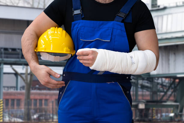 Қазақстанда қауіпті өндірістік орындардағы адам өлімі 2,5 есе азайды
