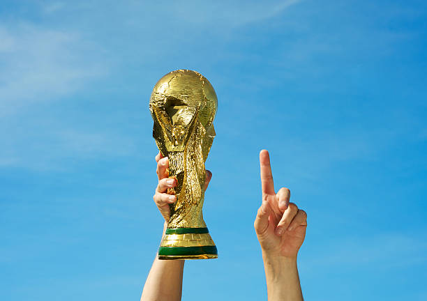 Футболдан әлем чемпионаты-2026: Ойындардың толық кестесі мен уақыты белгілі болды