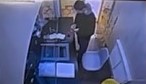 Сотта Сұлтан Сәрсемалиевке қатысты жаңа видео дәлел көрсетілді