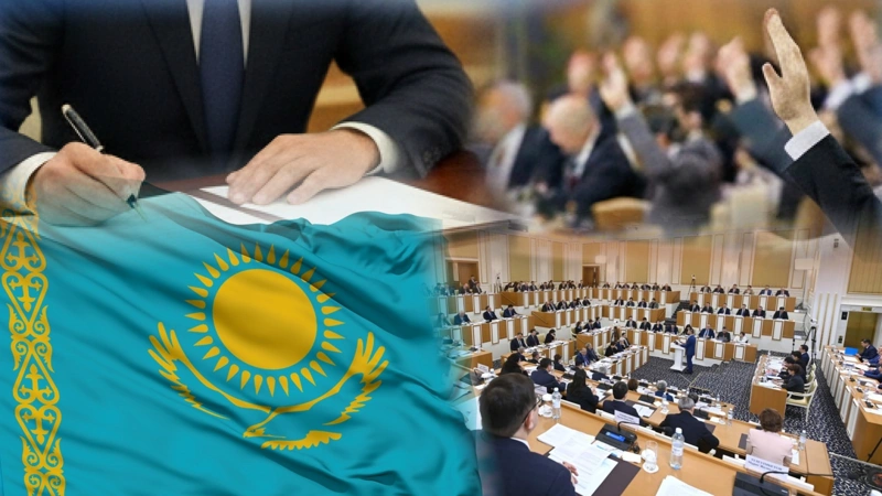 Қазақстан Халық Кеңесі ұлттық бірлік пен қоғамдық келісімді нығайту тетігіне айналады