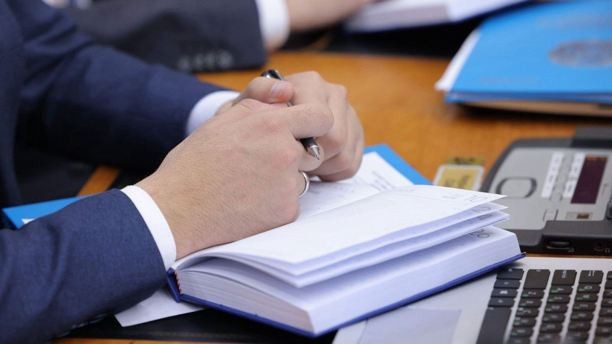 Әкімшілік-аумақтық құрылыс туралы заң қандай мәселелерді реттейді?