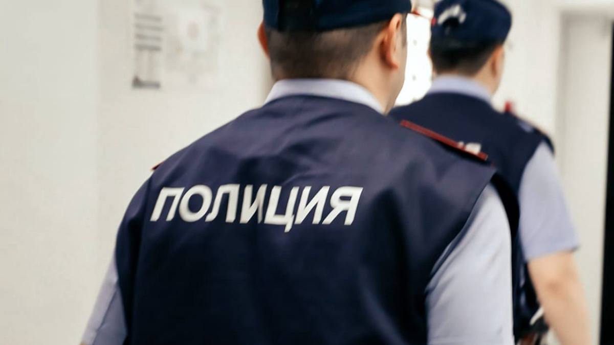 Түнгі рейд нәтижесі: жасөспірімдер алкоголь ішкені белгілі болды