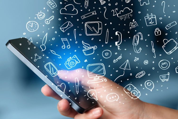 Қазақстанда кейбір интернет-ресурстардың жұмысы уақытша қиындады