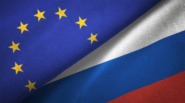Еуроодақ ресейлік банктерге қарсы санкцияларды кеңейтті