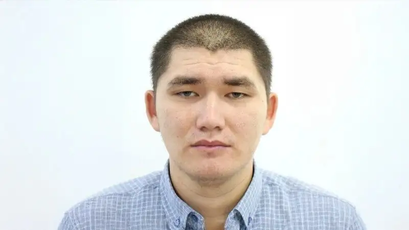 «Полицияға хабар бергім келді»: Сұлтан Сәрсемалиев балдызын қалай өлтіргенін айтты