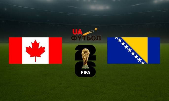Әлем чемпионаты: Бүгін кімдер бақ сынайды?