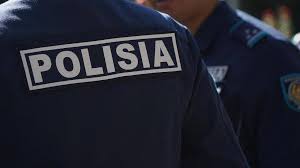 Алматыдағы 12 жасар жасөспірімнің өлімі: Полиция қылмысты ашу үшін арнайы жедел-тергеу тобын құрды