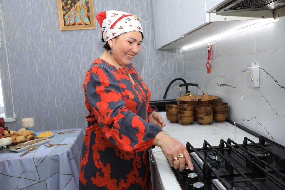 ж