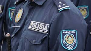 Астанада оқушылар арасында төбелес болды: Қылмыстық іс қозғалды