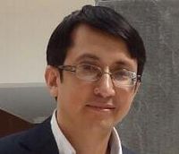 Мұхтар СЕҢГІРБАЙ